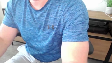 Mister_Dilf  01-07-2021